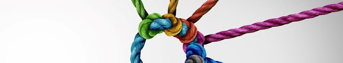 Colorful ropes-1