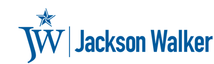 Jackson Walker JW logo