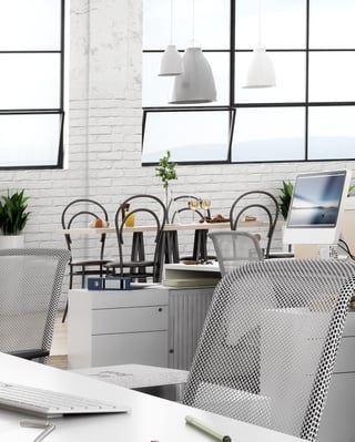AdobeStock_108844028 office space employment labor desks-1