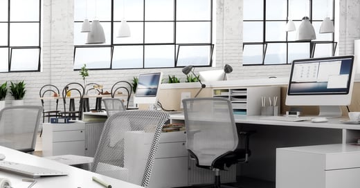 AdobeStock_108844028 office space employment labor desks-3